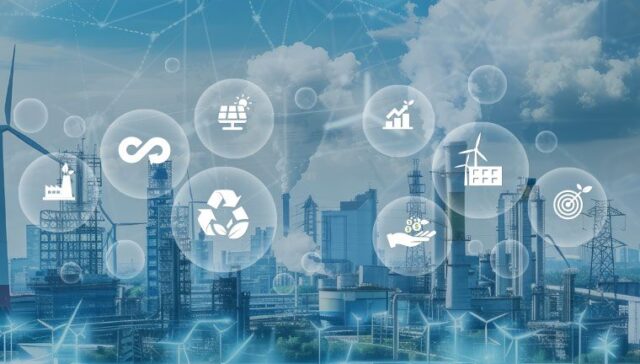 TL-Sustainability-in-Plant-Engineering-Best-Practices-for-Eco-Friendly-Operations-