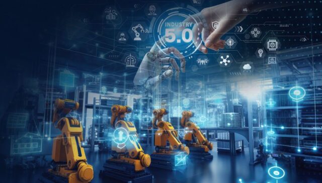 TL-on-IIoT-Future-of-IIoT-Trends-and-Technologies-Shaping-Industry-5-0-banner