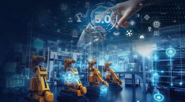 TL-on-IIoT-Future-of-IIoT-Trends-and-Technologies-Shaping-Industry-5-0-banner