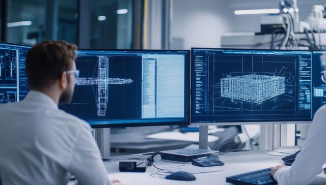 TAAL-Tech-TL-Best-Construction-Engineering-Tools-and-Software-for-2025