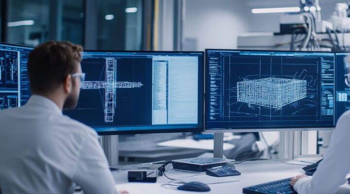 TAAL-Tech-TL-Best-Construction-Engineering-Tools-and-Software-for-2025