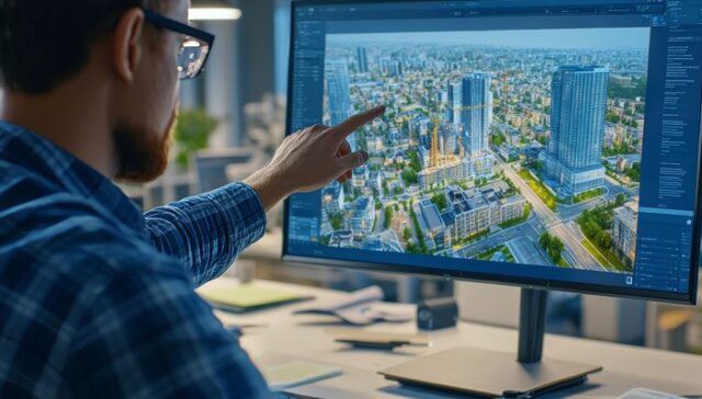 TL-BIM-in-sustainable-design