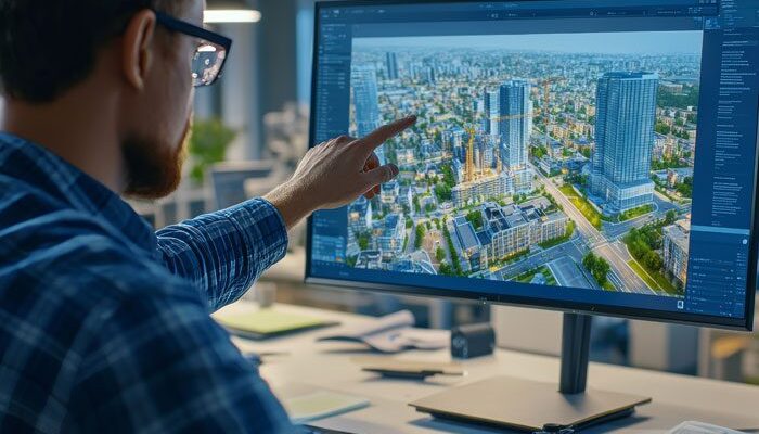 TL-BIM-in-sustainable-design