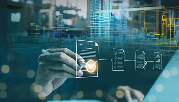 TL-How-BIM-Services-Ensure-Regulatory-Compliance-and-Code-Adherence
