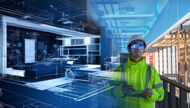 TL-Scan-to-BIM-How-Laser-Scanning-and-BIM-Improve-Renovation-Projects