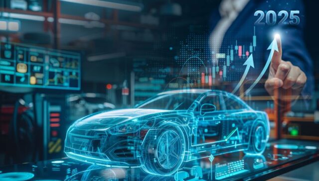 the-future-of-automotive-VV-trends-shaping-the-industry-in-2025-and-beyond
