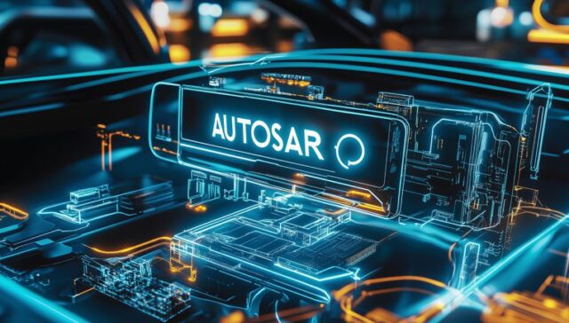 AUTOSAR-vs-Non-AUTOSAR-Whas-the-Best-Choice-for-Future-Vehicle-Architectures