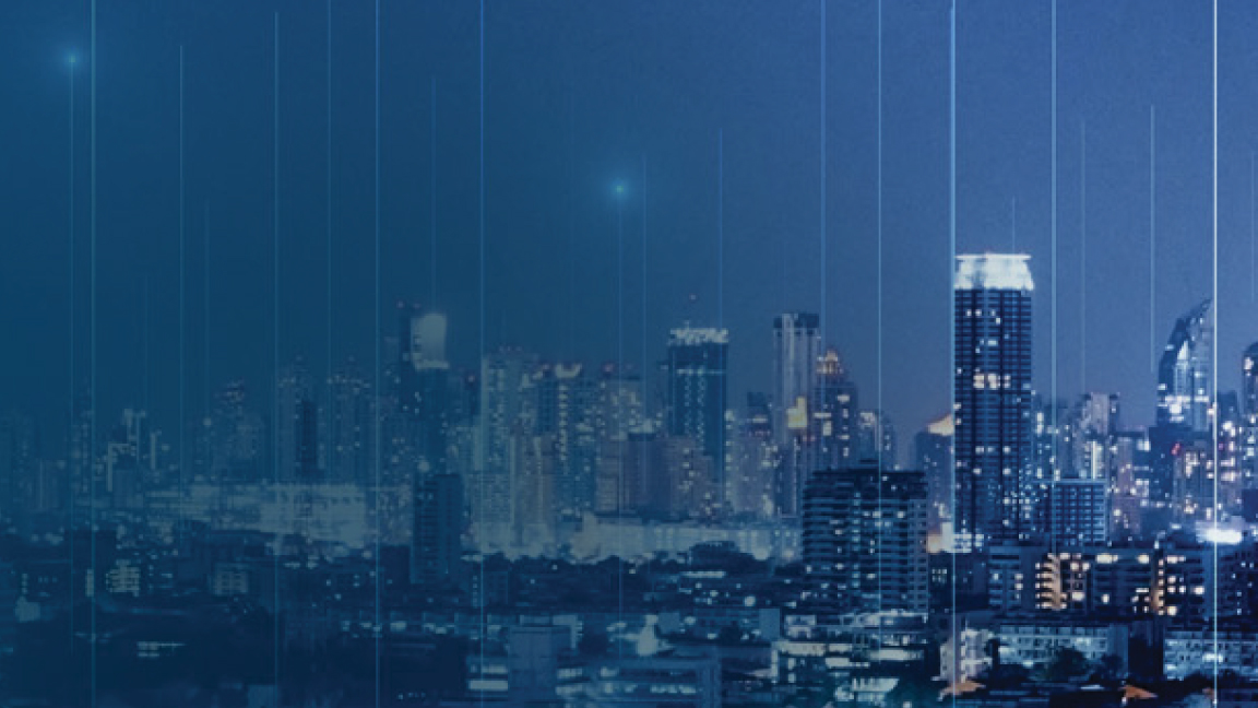 GSA Facilities Standards (P100) – 2025 Updates and Their Impact on the Construction Industry