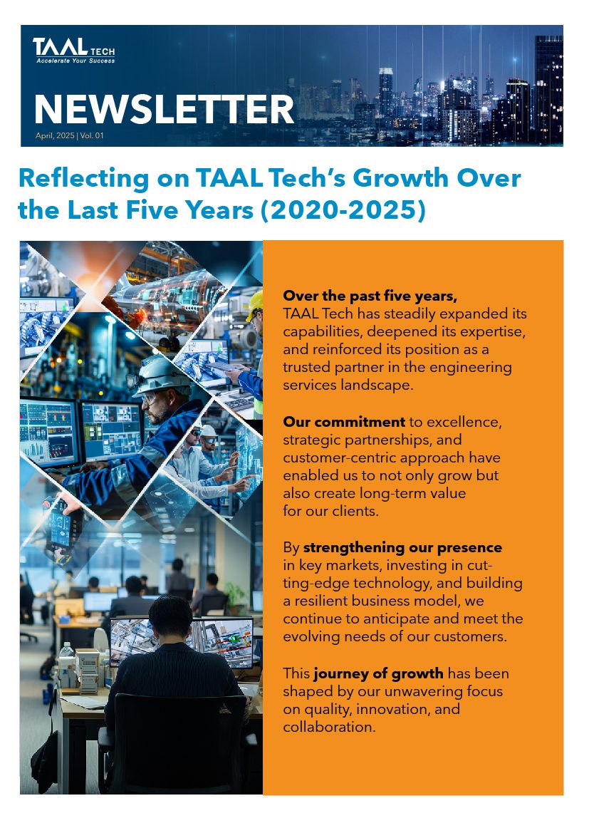 Reflecting-on-TAAL-Tech-s-Growth-Over-the-Last-Five-Years-(2020-2025)