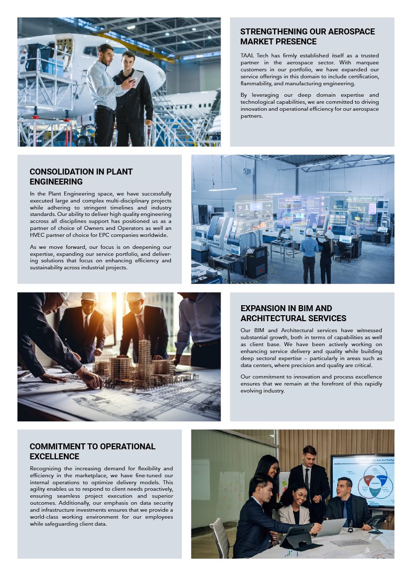 Reflecting-on-TAAL-Tech-s-Growth-Over-the-Last-Five-Years-(2020-2025)