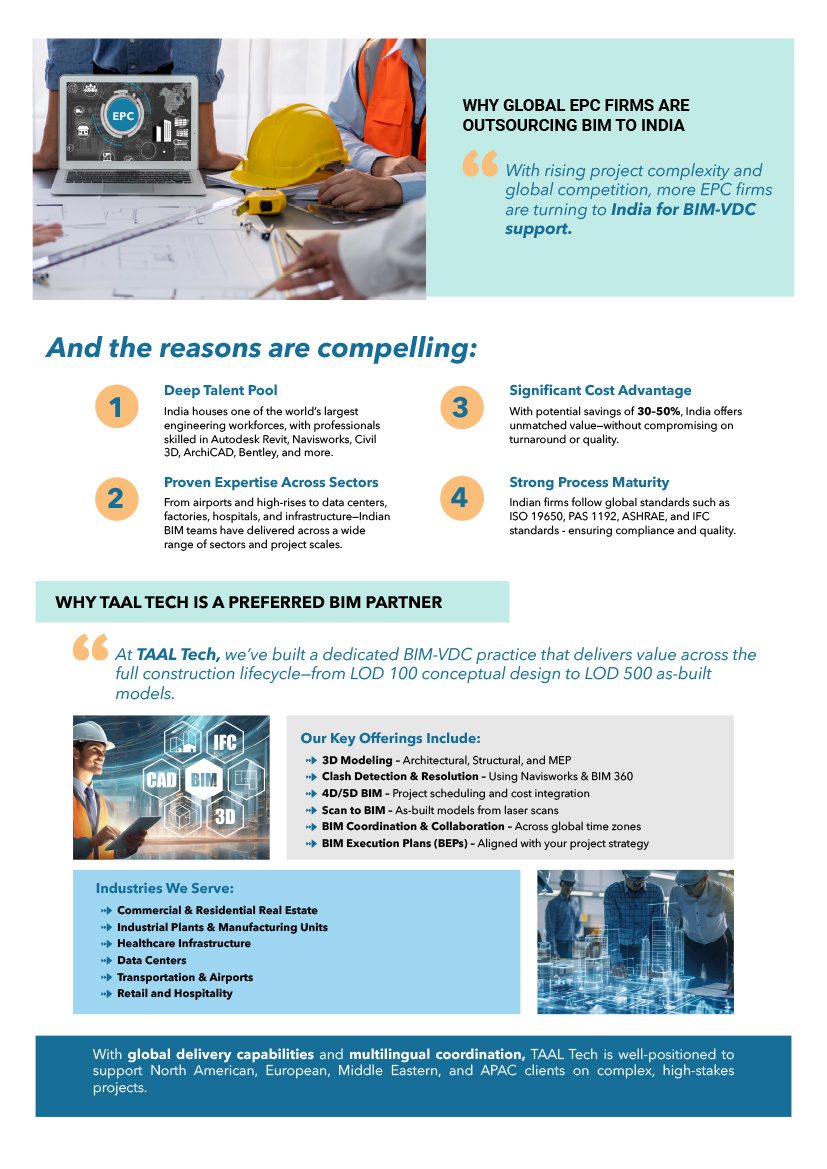 TAAL-Tech-newsletter-BIM-VDC