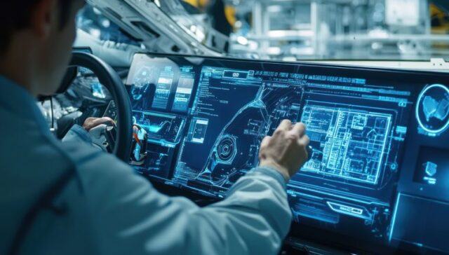 TL-on-How-Automotive-Embedded-Systems-are-Driving-the-Future-of-Software-Defined-Vehicles-banner
