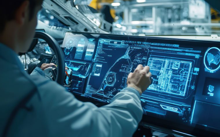 TL-on-How-Automotive-Embedded-Systems-are-Driving-the-Future-of-Software-Defined-Vehicles-banner