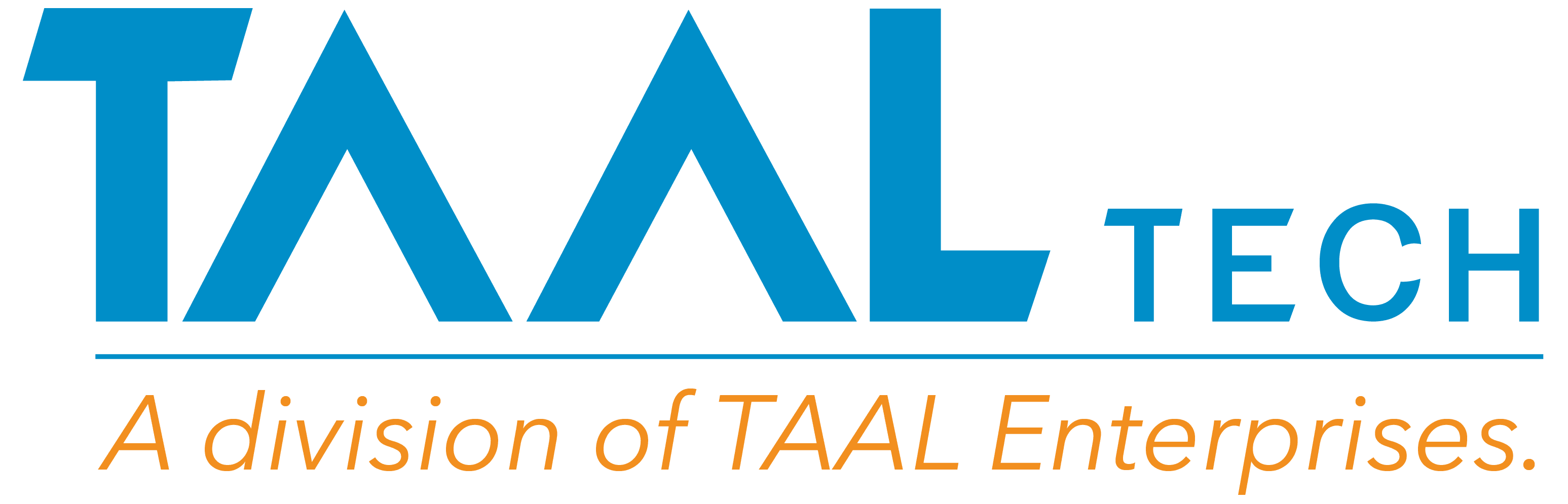 TAAL Tech