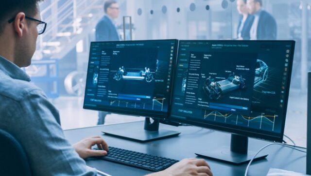 TL-on-Automotive-Modernizing-Automotive-CAD