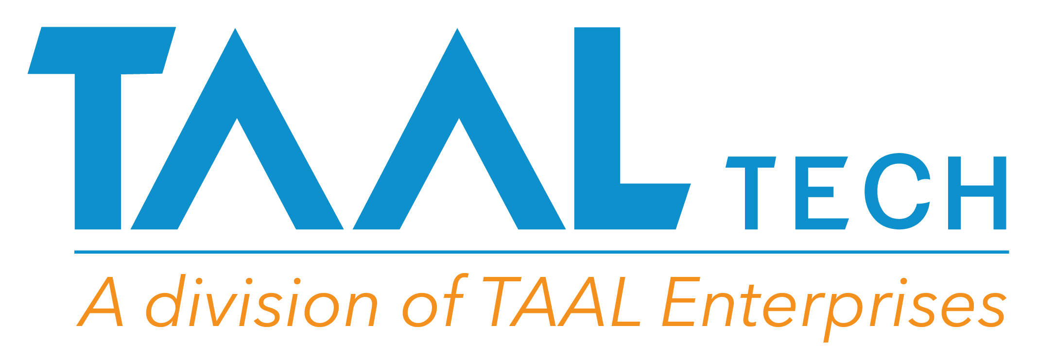 TAAL Tech